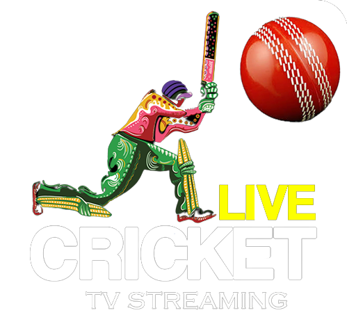 Cricket Live Streams